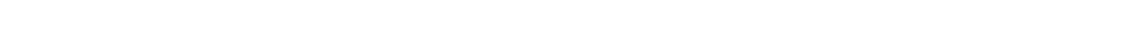 banner after image