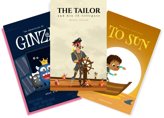 Beverly Publishers