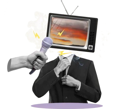 Influencer Marketing